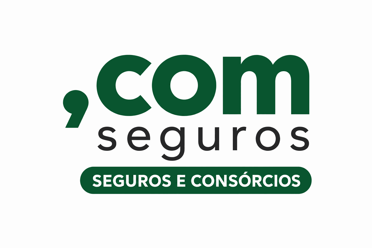 Logo do site